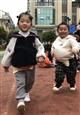 人气：397  上传时间：2021/4/1 12:52:22