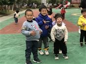 人气：417  上传时间：2021/4/1 12:52:44