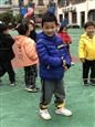 人气：377  上传时间：2021/4/1 12:52:48