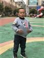 人气：441  上传时间：2021/4/1 12:52:54