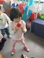 人气：435  上传时间：2021/4/1 12:55:52