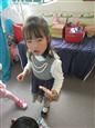 人气：455  上传时间：2021/4/1 12:55:55