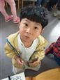 人气：403  上传时间：2021/4/1 12:55:59