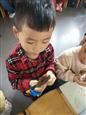 人气：426  上传时间：2021/4/1 12:56:01