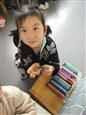 人气：390  上传时间：2021/4/1 12:56:08