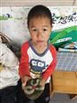 人气：422  上传时间：2021/4/1 12:56:11