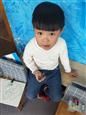 人气：379  上传时间：2021/4/1 12:56:18