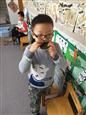 人气：408  上传时间：2021/4/1 12:56:21