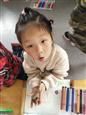 人气：393  上传时间：2021/4/1 12:56:24