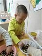 人气：415  上传时间：2021/4/2 14:03:55