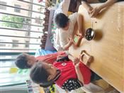 人气：421  上传时间：2021/4/2 10:55:06