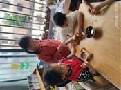 人气：438  上传时间：2021/4/2 10:55:09