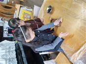人气：406  上传时间：2021/4/2 10:55:19
