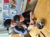 人气：443  上传时间：2021/4/2 10:55:32