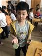 人气：416  上传时间：2021/4/2 11:09:39