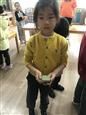 人气：384  上传时间：2021/4/2 11:09:42