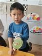 人气：409  上传时间：2021/4/2 11:46:02
