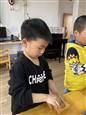 人气：408  上传时间：2021/4/2 12:10:12