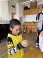 人气：376  上传时间：2021/4/2 12:10:36