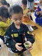 人气：354  上传时间：2021/4/2 12:11:51
