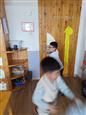 人气：378  上传时间：2021/4/8 14:07:43