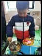 人气：377  上传时间：2021/4/8 14:10:53