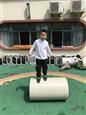 人气：435  上传时间：2021/4/8 15:02:33