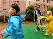 人气：412  上传时间：2021/4/9 16:20:35