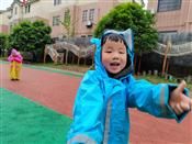 人气：417  上传时间：2021/4/9 16:20:39