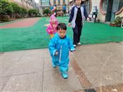 人气：369  上传时间：2021/4/9 16:20:42
