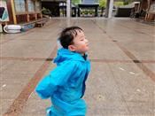 人气：426  上传时间：2021/4/9 16:20:43