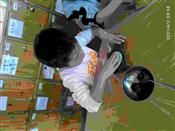 人气：420  上传时间：2021/4/9 17:06:17