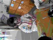 人气：470  上传时间：2021/4/9 17:06:24