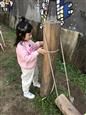 人气：359  上传时间：2021/4/15 13:15:21