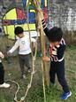 人气：418  上传时间：2021/4/15 13:15:34