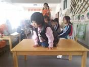 人气：414  上传时间：2021/4/15 12:50:43