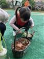 人气：397  上传时间：2021/4/16 13:39:26