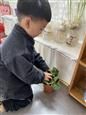 人气：382  上传时间：2021/4/16 13:39:49