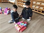 人气：424  上传时间：2021/4/16 14:03:18