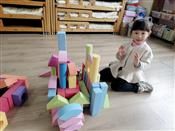 人气：393  上传时间：2021/4/16 14:03:34