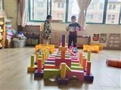 人气：357  上传时间：2021/4/16 14:03:37