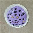 人气：463  上传时间：2021/4/16 14:13:59