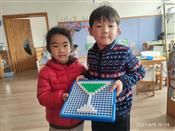 人气：409  上传时间：2021/4/16 14:29:52
