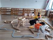 人气：481  上传时间：2021/4/16 14:30:04