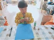 人气：414  上传时间：2021/4/16 14:32:23