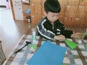 人气：408  上传时间：2021/4/16 14:32:28