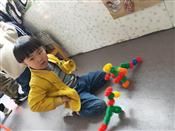 人气：399  上传时间：2021/4/16 14:32:40