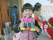 人气：442  上传时间：2021/4/16 14:32:44