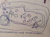 人气：380  上传时间：2021/4/16 16:04:34