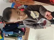 人气：403  上传时间：2021/4/16 16:05:56